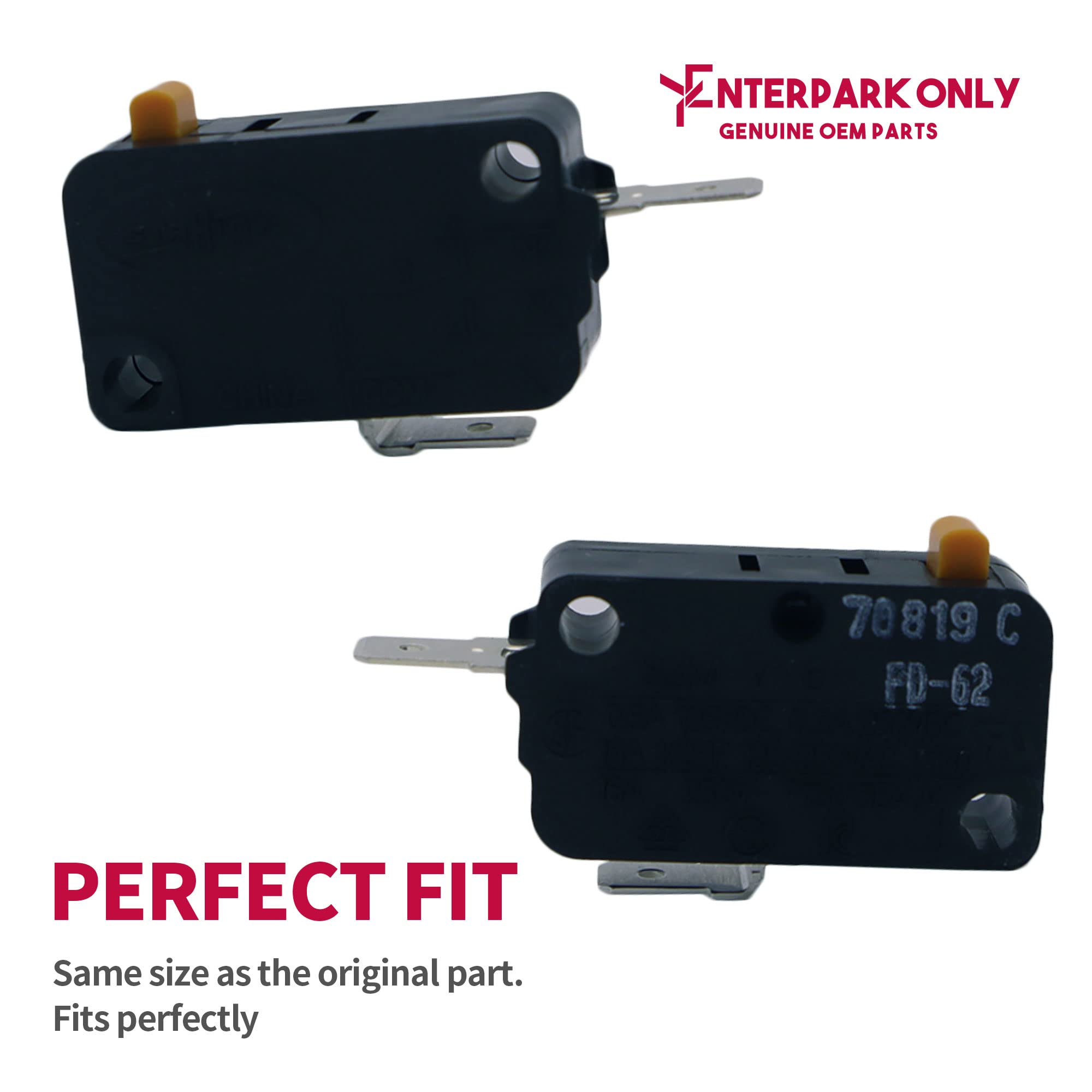 その他 MICROWAVE DEVICE Amazon.com: Samsung DE96-00400A Microwave Noise Filter